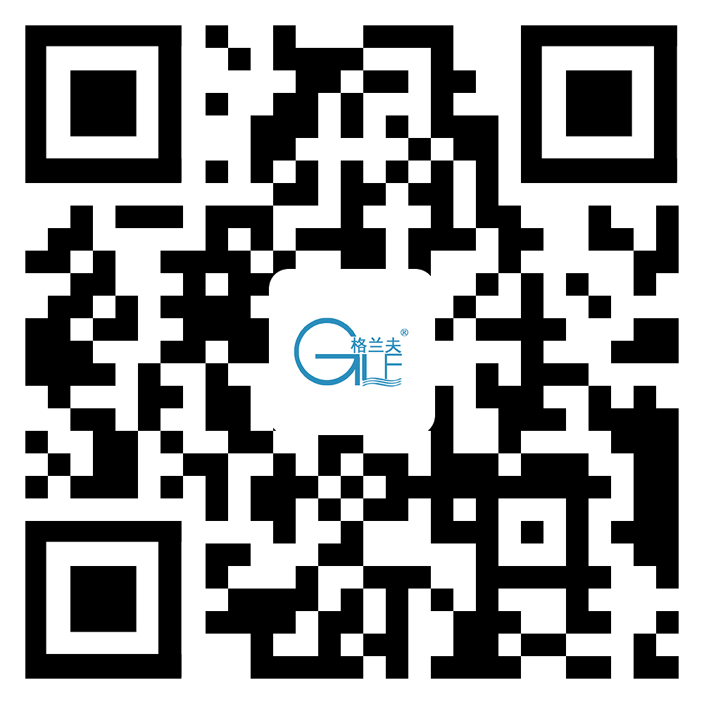 真空出料泵，衛(wèi)生級離心泵，蒸發(fā)器循環(huán)泵，負(fù)壓泵
