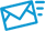 真空出料泵，衛(wèi)生級離心泵，蒸發(fā)器循環(huán)泵，負(fù)壓泵