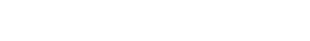 真空出料泵，衛(wèi)生級離心泵，蒸發(fā)器循環(huán)泵，負(fù)壓泵