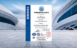 真空出料泵，衛(wèi)生級離心泵，蒸發(fā)器循環(huán)泵，負(fù)壓泵